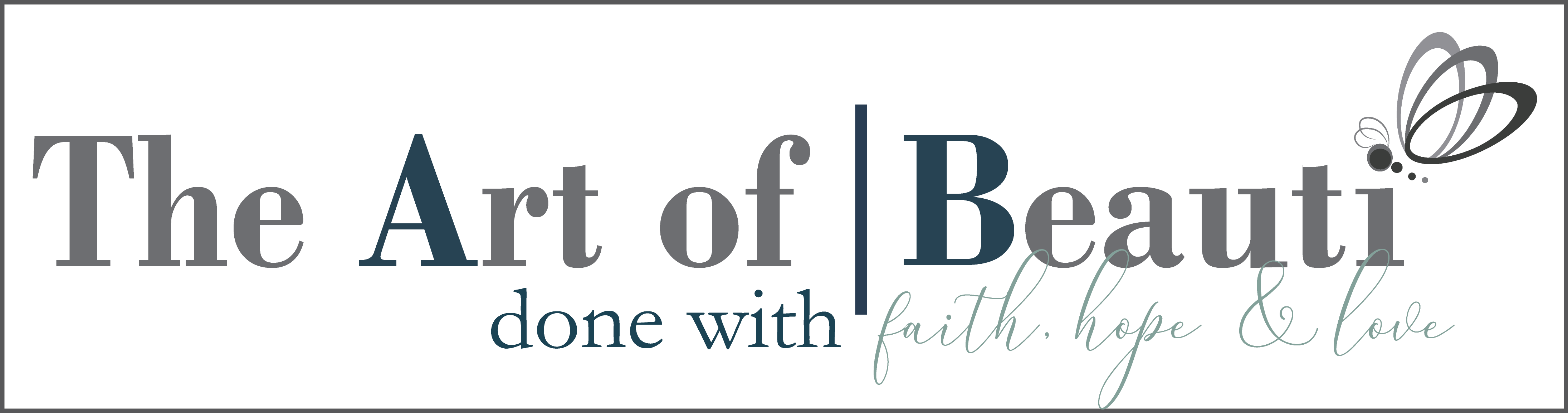 Untitled-RB Logo header2